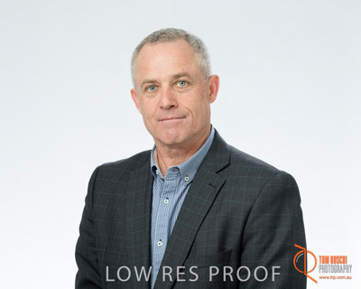 October 2018 / Tony_LAWRY_181018_003