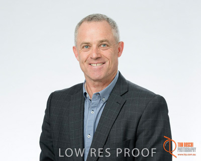 October 2018 / Tony_LAWRY_181018_004