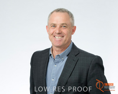 October 2018 / Tony_LAWRY_181018_006