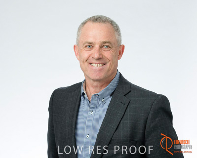 October 2018 / Tony_LAWRY_181018_007