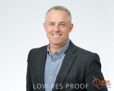 October 2018 / Tony_LAWRY_181018_010