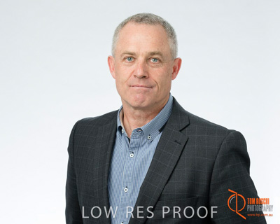 October 2018 / Tony_LAWRY_181018_011