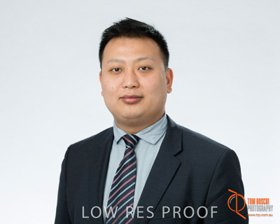 October 2018 / Vincent_WANG_181018_002