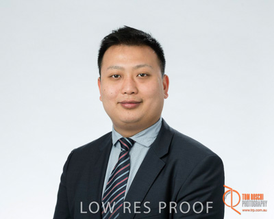 October 2018 / Vincent_WANG_181018_005