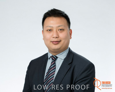 October 2018 / Vincent_WANG_181018_007