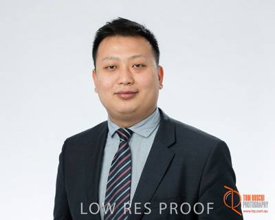 October 2018 / Vincent_WANG_181018_009