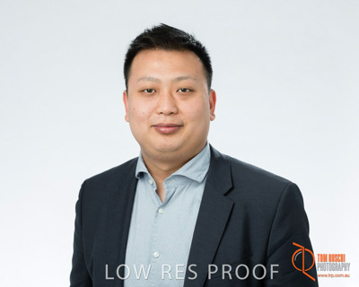 October 2018 / Vincent_WANG_181018_012