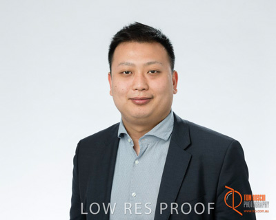 October 2018 / Vincent_WANG_181018_014