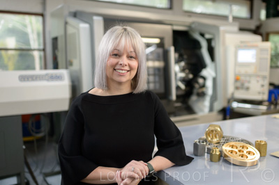 March 2021 / MARIC_210325_D4P4130