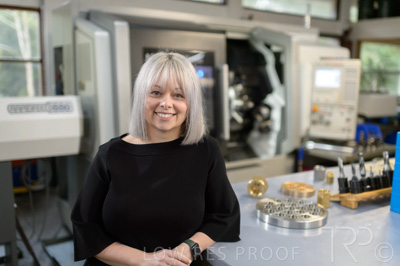 March 2021 / MARIC_210325_D4P4131