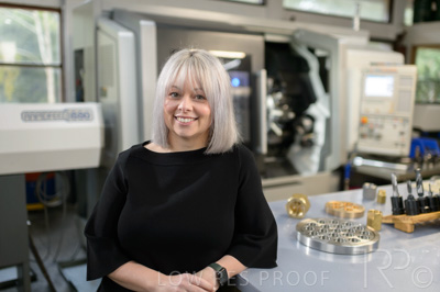 March 2021 / MARIC_210325_D4P4132