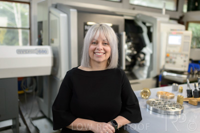 March 2021 / MARIC_210325_D4P4133