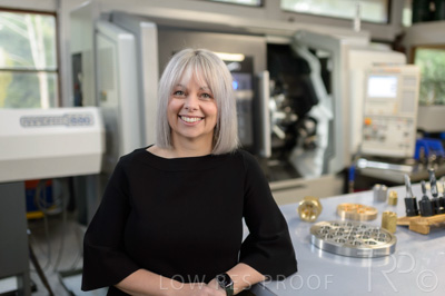 March 2021 / MARIC_210325_D4P4136