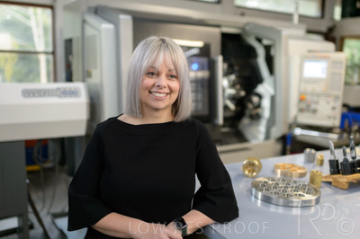 March 2021 / MARIC_210325_D4P4137