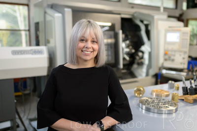 March 2021 / MARIC_210325_D4P4138