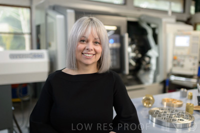 March 2021 / MARIC_210325_D4P4139