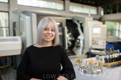 March 2021 / MARIC_210325_D4P4143