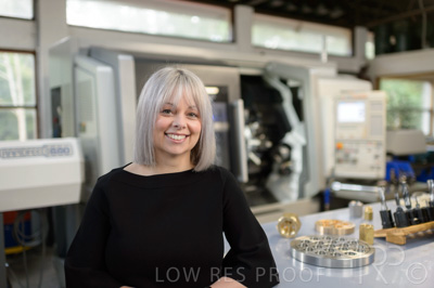 March 2021 / MARIC_210325_D4P4145