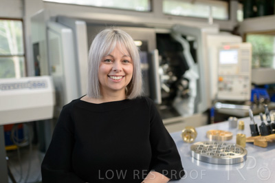 March 2021 / MARIC_210325_D4P4147