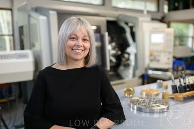 March 2021 / MARIC_210325_D4P4148