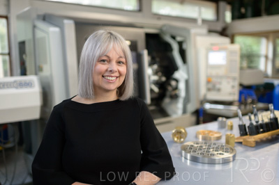 March 2021 / MARIC_210325_D4P4149