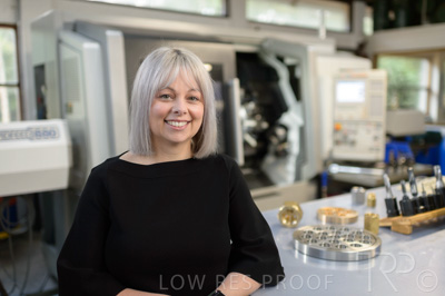 March 2021 / MARIC_210325_D4P4150