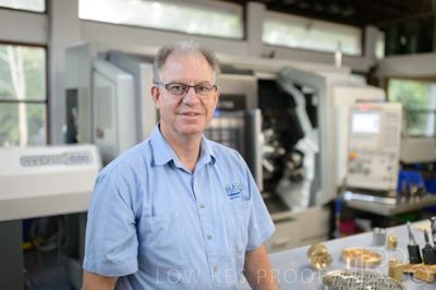 March 2021 / MARIC_210325_D4P4154