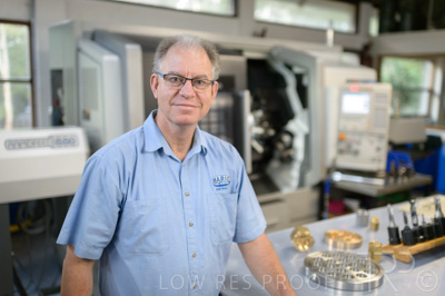 March 2021 / MARIC_210325_D4P4156