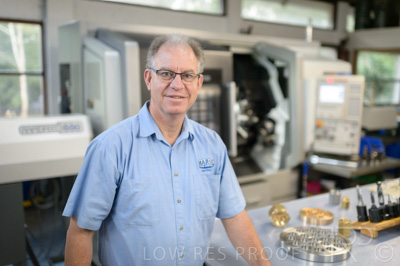 March 2021 / MARIC_210325_D4P4157