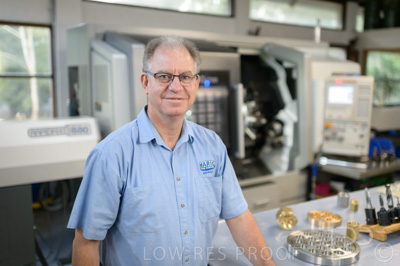 March 2021 / MARIC_210325_D4P4160