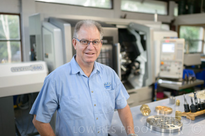 March 2021 / MARIC_210325_D4P4162