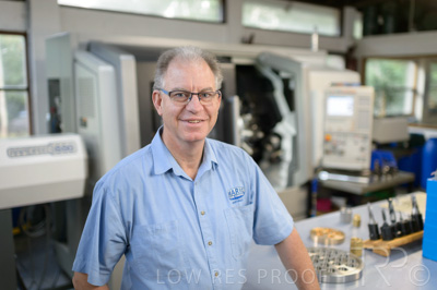 March 2021 / MARIC_210325_D4P4168