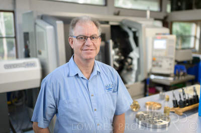 March 2021 / MARIC_210325_D4P4171