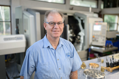 March 2021 / MARIC_210325_D4P4172