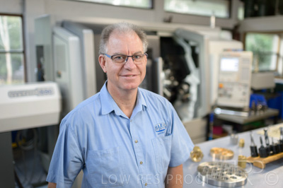 March 2021 / MARIC_210325_D4P4173