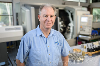 March 2021 / MARIC_210325_D4P4176