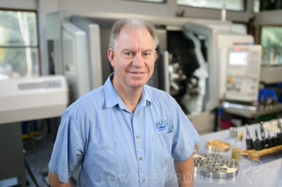 March 2021 / MARIC_210325_D4P4177