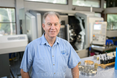 March 2021 / MARIC_210325_D4P4186