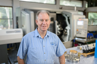 March 2021 / MARIC_210325_D4P4188