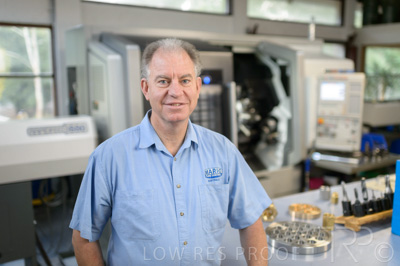 March 2021 / MARIC_210325_D4P4189