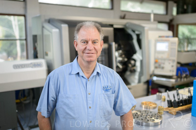 March 2021 / MARIC_210325_D4P4191