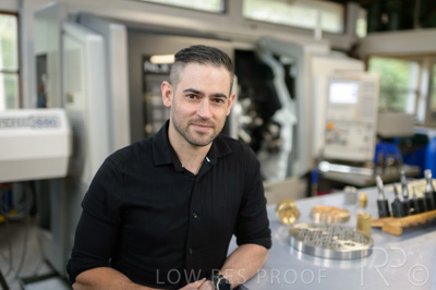 March 2021 / MARIC_210325_D4P4193