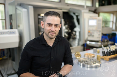 March 2021 / MARIC_210325_D4P4195