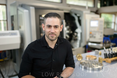 March 2021 / MARIC_210325_D4P4197