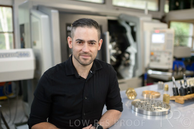 March 2021 / MARIC_210325_D4P4199