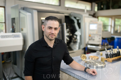 March 2021 / MARIC_210325_D4P4207