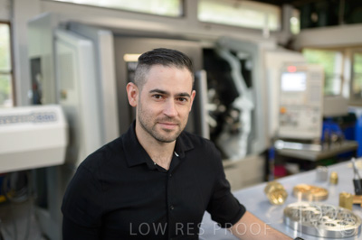 March 2021 / MARIC_210325_D4P4210