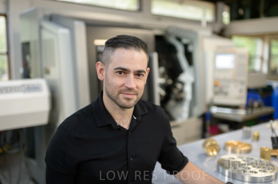 March 2021 / MARIC_210325_D4P4211