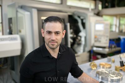 March 2021 / MARIC_210325_D4P4213