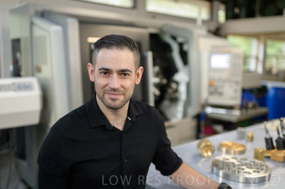 March 2021 / MARIC_210325_D4P4214